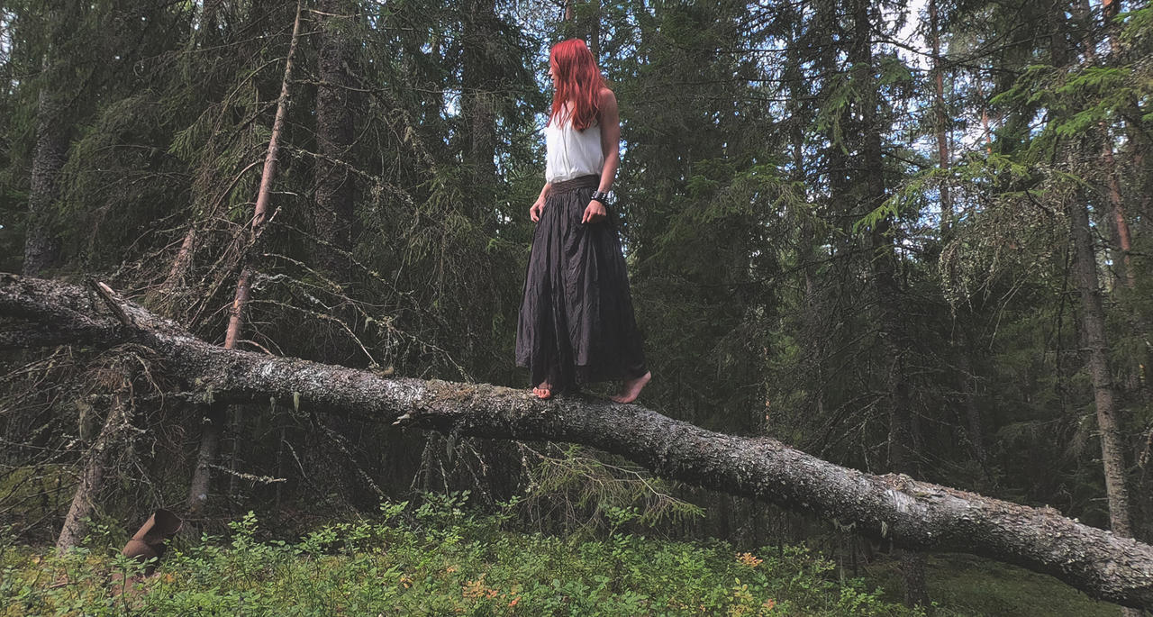 Esileht – JMJ Stuudio